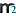 M2 Computing - Shaping IT for the ambitious business