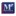 M2 Antenna Systems Inc.