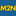 M2N Limited