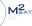 M2sat Home Page
