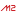 M2SYS AI and Digital Transformation Platform for eGoverment