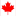 Model Aeronautics Association of Canada