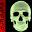 MAAFS: Mid-Atlantic Association of Forensic Scientists