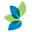 Allergists in Taunton & Norwood MA | Allergy and Asthma Care