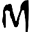MAAP - Media Art Asia Pacific Non-profit arts organisation specialising in media art from the Asia Pacific region