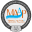 Minnesota Association of Alternative Programs (MAAP)
