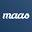 Maas Design + Art Direction