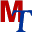 MaaTec Home