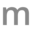 MaBaSoft