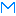 MAC DVD Studio official website - Multimedia Mobile and Utilities Software.