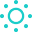 Robot Challenge Screen