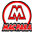 MAC Paragliders UK.