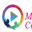 Mac Video Converter -