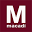 MACADI - 1A - Lederwaren, Portemonnaie, Geldbörsen, Scheintaschen, Brieftaschen, Etuis, Businesstaschen, Taschen, Reisegepäck, Trolleys, Koffer, Schultaschen, Sporttaschen, Rucksäcke, Handtaschen