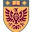MacAnxiety Research Centre - Specialized research and treatment (Hamilton, ON, Canada)