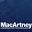 The MacArtney Group is a global supplier of underwater technology