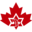 Welcome to Maccabi Canada