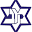 Maccabi GB | Community
