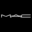 MAC Cosmetics | Extra 15% off Sale | Beauty and Makeup Products - Official Site