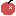 Solutions for Mac-PC Data and File Transfer