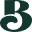 Budburst 2024