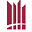 Home - MacEwan University