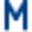 Macfarlane Generators | Portable, Commercial & Hire