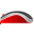 Expert Mac Repairs, Refurbished Macs, and Genuine Apple Parts