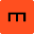Machinas | Creative Digital Commerce Solutions