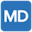 Home | Machine Design