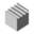 MachineWorks - MachineWorks Software Develoment Toolkit for CNC Simulation and Verification