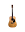 The Macica Workshop