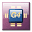 macinfo.de