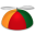 Macinstruct - Apple Tutorials, Tips, and Tricks