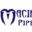 MacIntosh Pipe Band – A Pipe & Drum Band of Northern CA