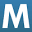 Home - Mackays of Cambridge, Cambridgeshire, East Anglia