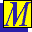 MacKichan Software - The Home of Scientific WorkPlace, Scientific Word, and Scientific Notebook