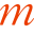 The Software MacKiev Company