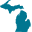 Mackinac Center: Advancing Liberty and Opportunity