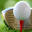 The Mackinaw Club Golf Course