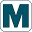 MacKinney Systems :: MacKinney Systems :: Competitively priced CICS, z