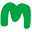 Macmillan Cancer Support | The UK's leading cancer care charity