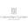 Sundials. Design. Restore. Scotland | Macmillan Hunter Sundials