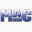 MacMusic : Music, MIDI & audio on Macintosh.