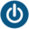 The Mac Observer - Apple iPhone, Mac, Watch and iPad News, Opinions, Tips and More
