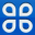 Site not found · DreamHost