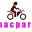 Sayfa bulunamadı – Motor Yarışları