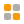 www.macronimous.com | 520: Web server is returning an unknown error