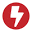 Macro Recorder for Windows/Mac - No more repetitive tasks - Mouse and Keyboard Capture
