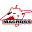 PlaceHolder for macross.co.jp